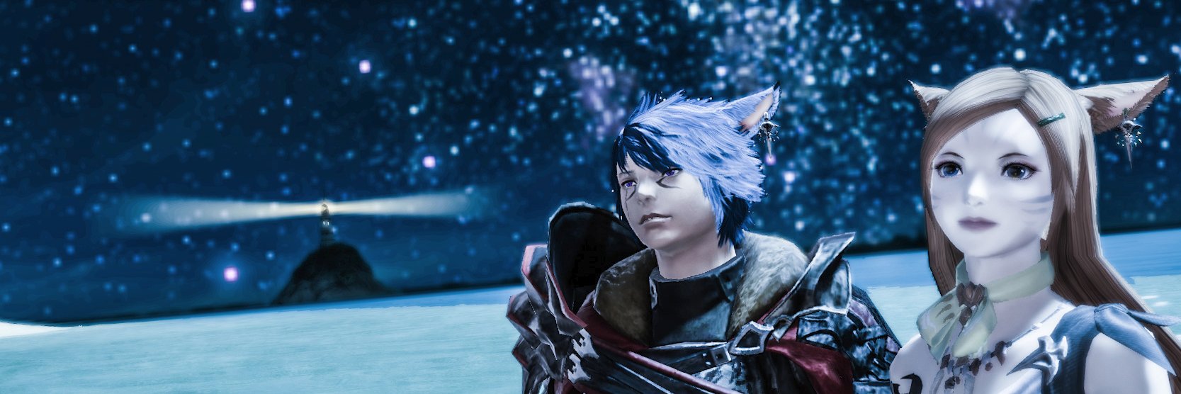ritsuto25's profile banner image