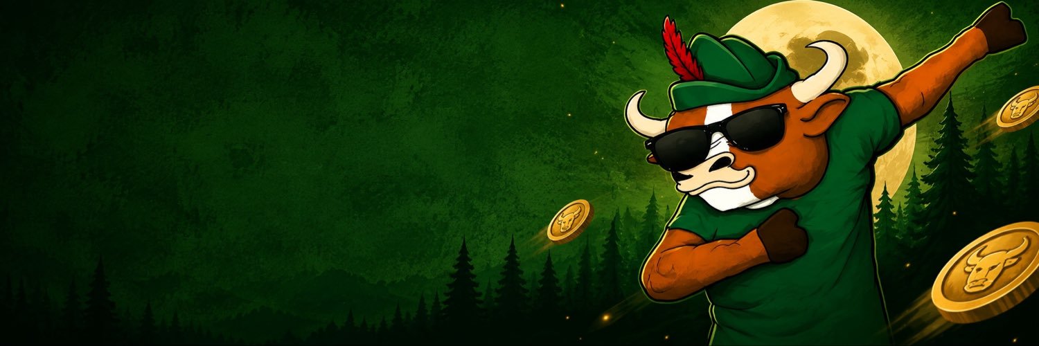MumuOnRH's profile banner image