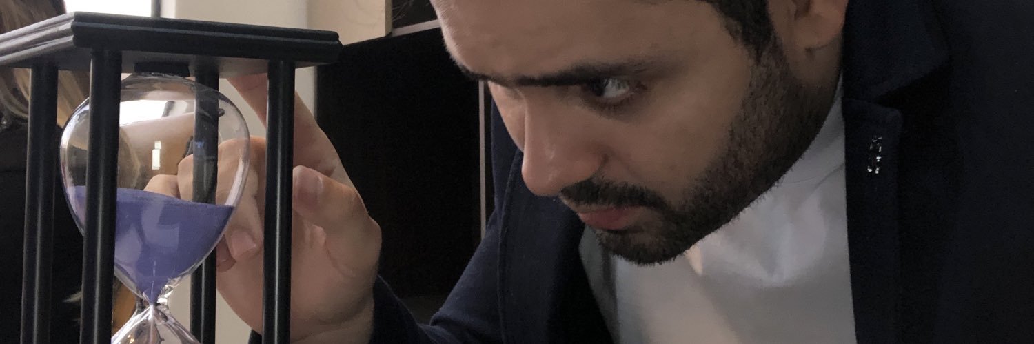 mateuslrabelo's profile banner image