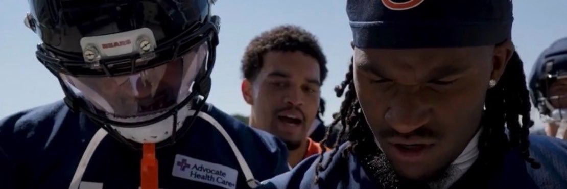 Dabears188425's profile banner image