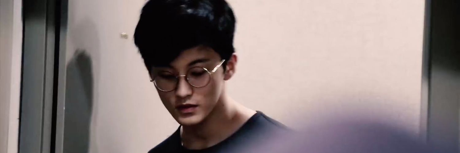 ____notnat's profile banner image
