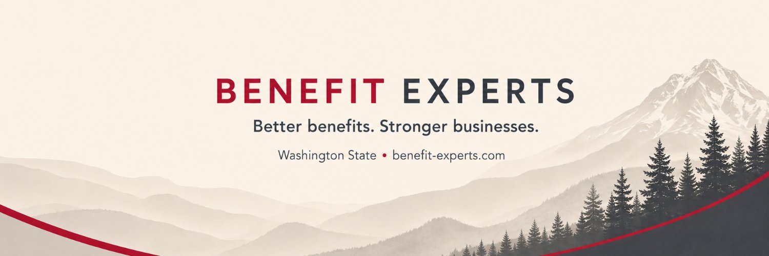 BenefitExperts1's profile banner image