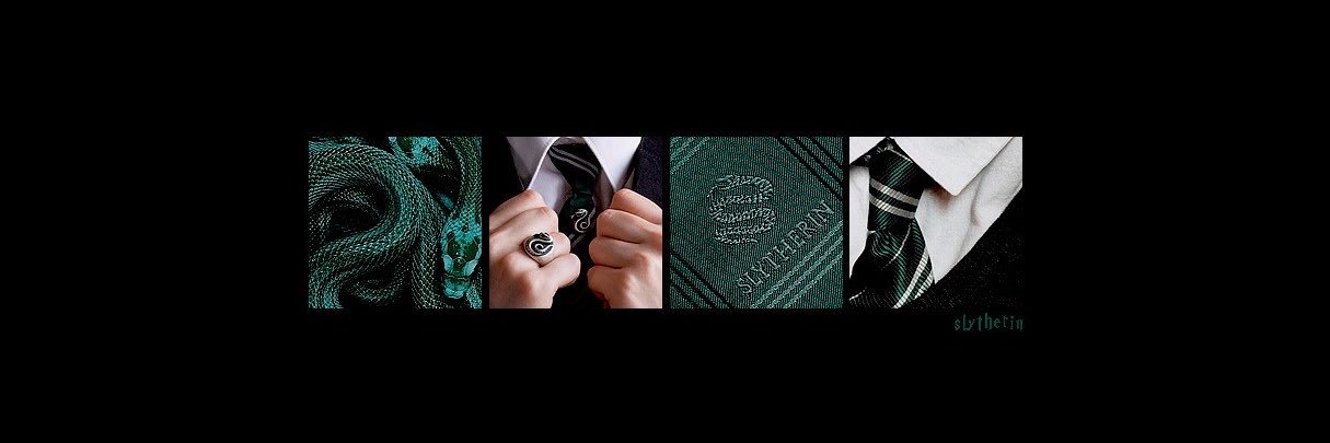 valblueble's profile banner image