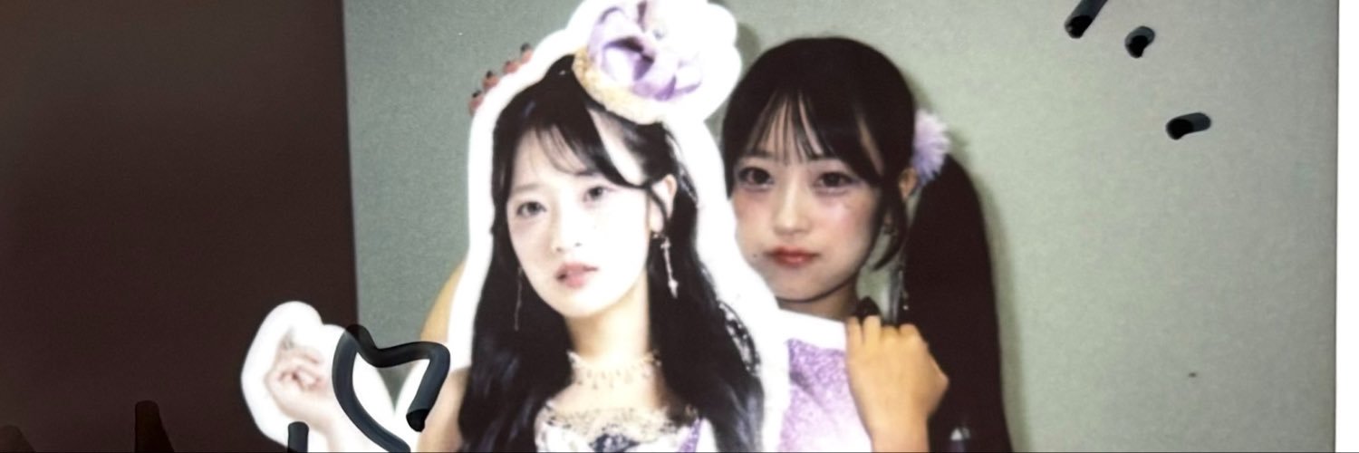 km_OPtO's profile banner image