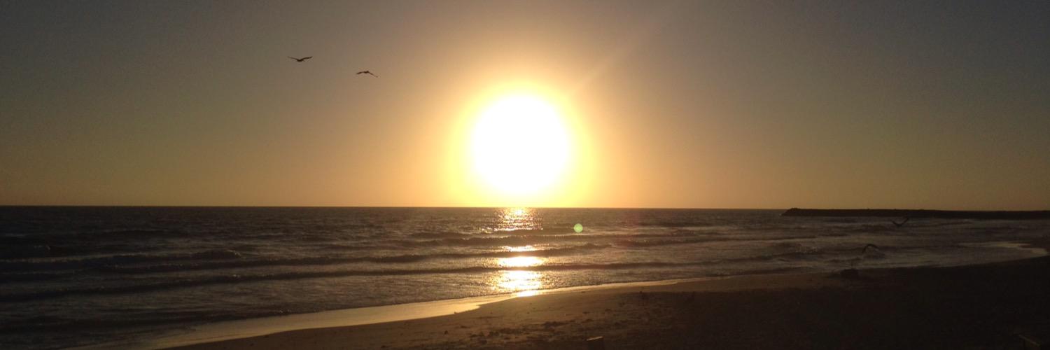 dego_07's profile banner image