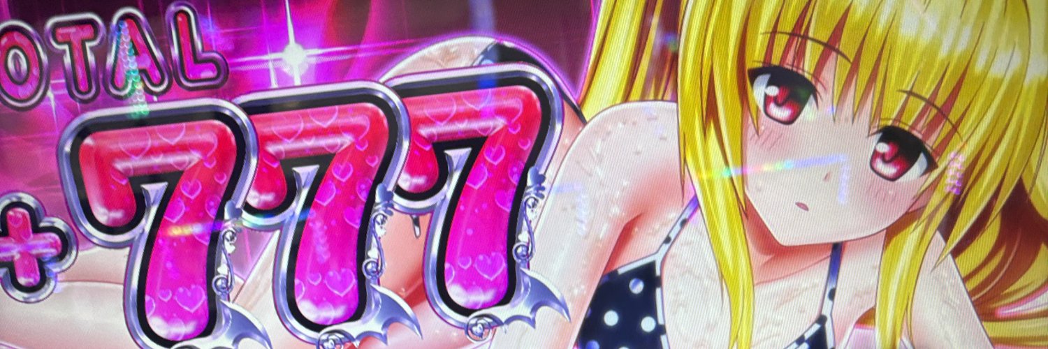 shotti_pk's profile banner image