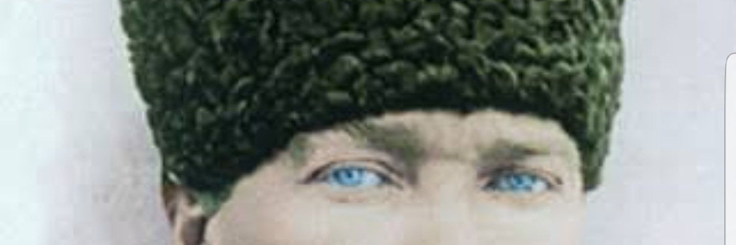 nisan78's profile banner image