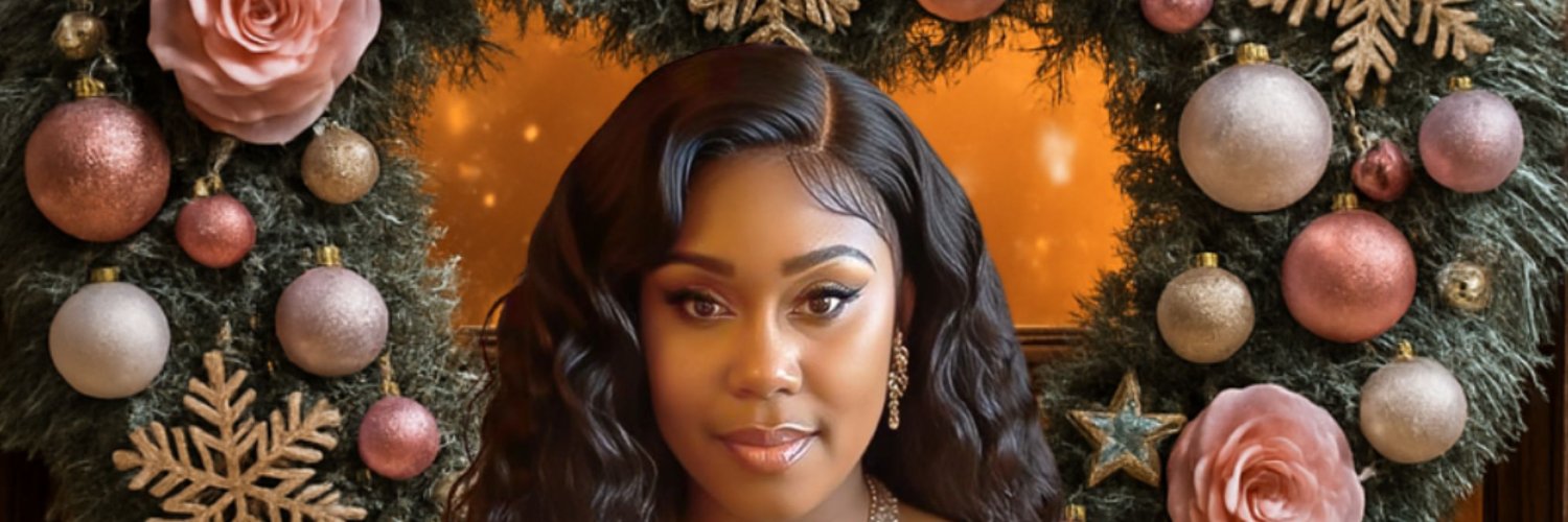 tarralyn's profile banner image