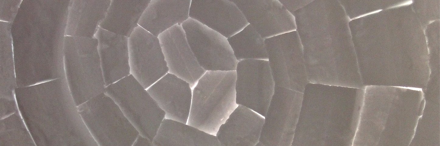 igloo.com banner