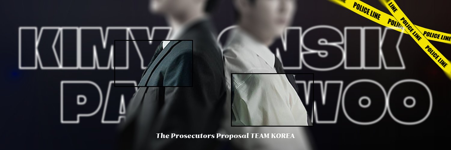 prosecutor_tk's profile banner image