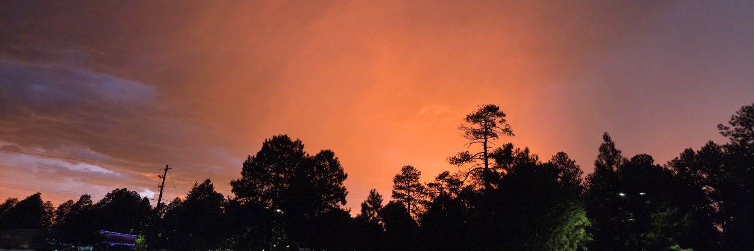 GreasyPorcupine's profile banner image