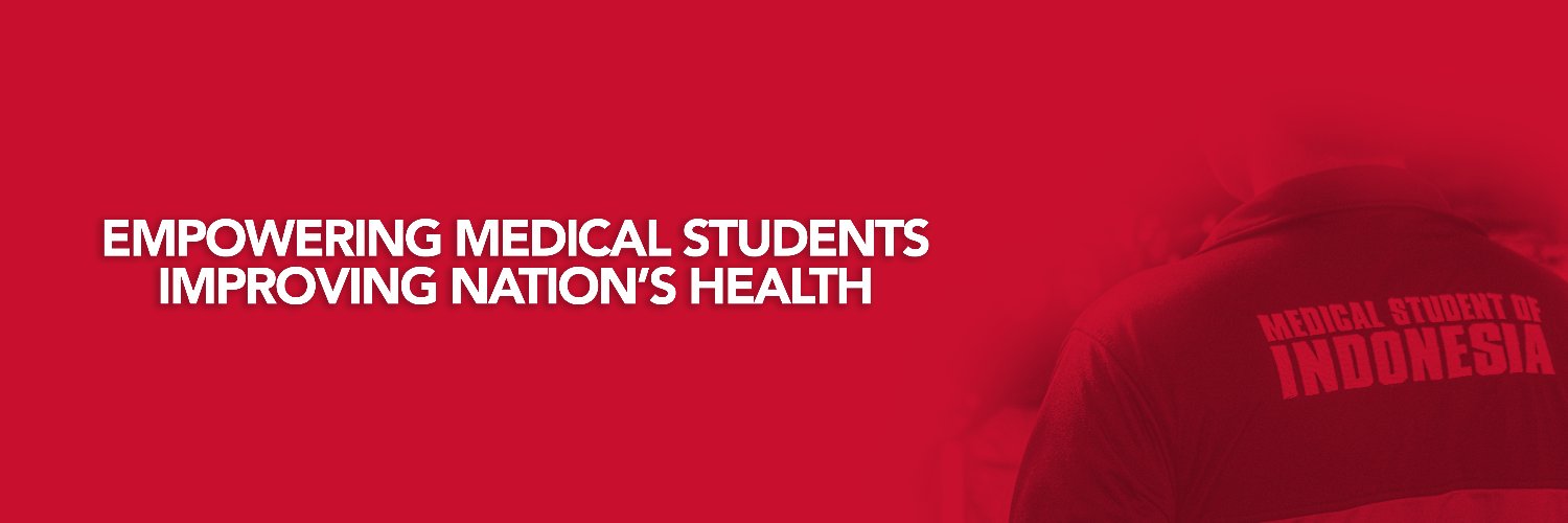 CIMSA banner