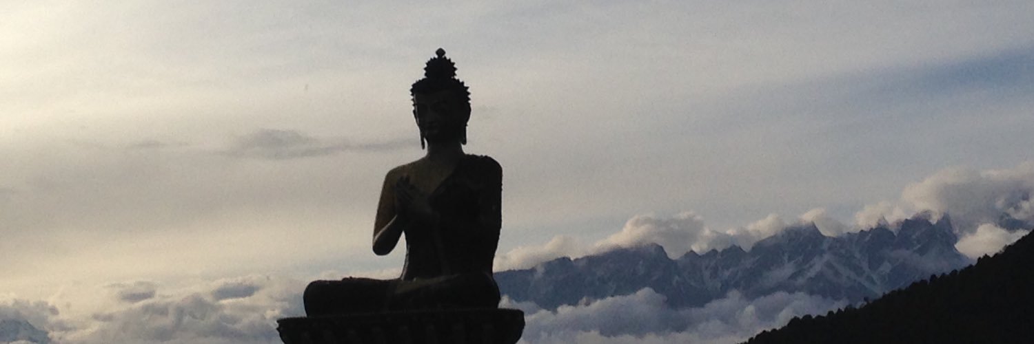 srssunnysinghal's profile banner image