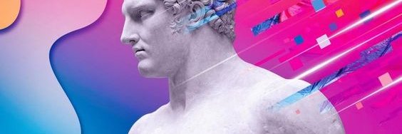 powandpos's profile banner image