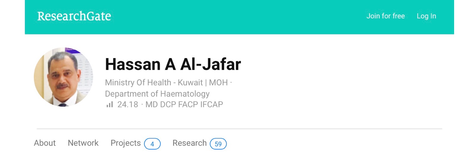 Jafaha's profile banner image