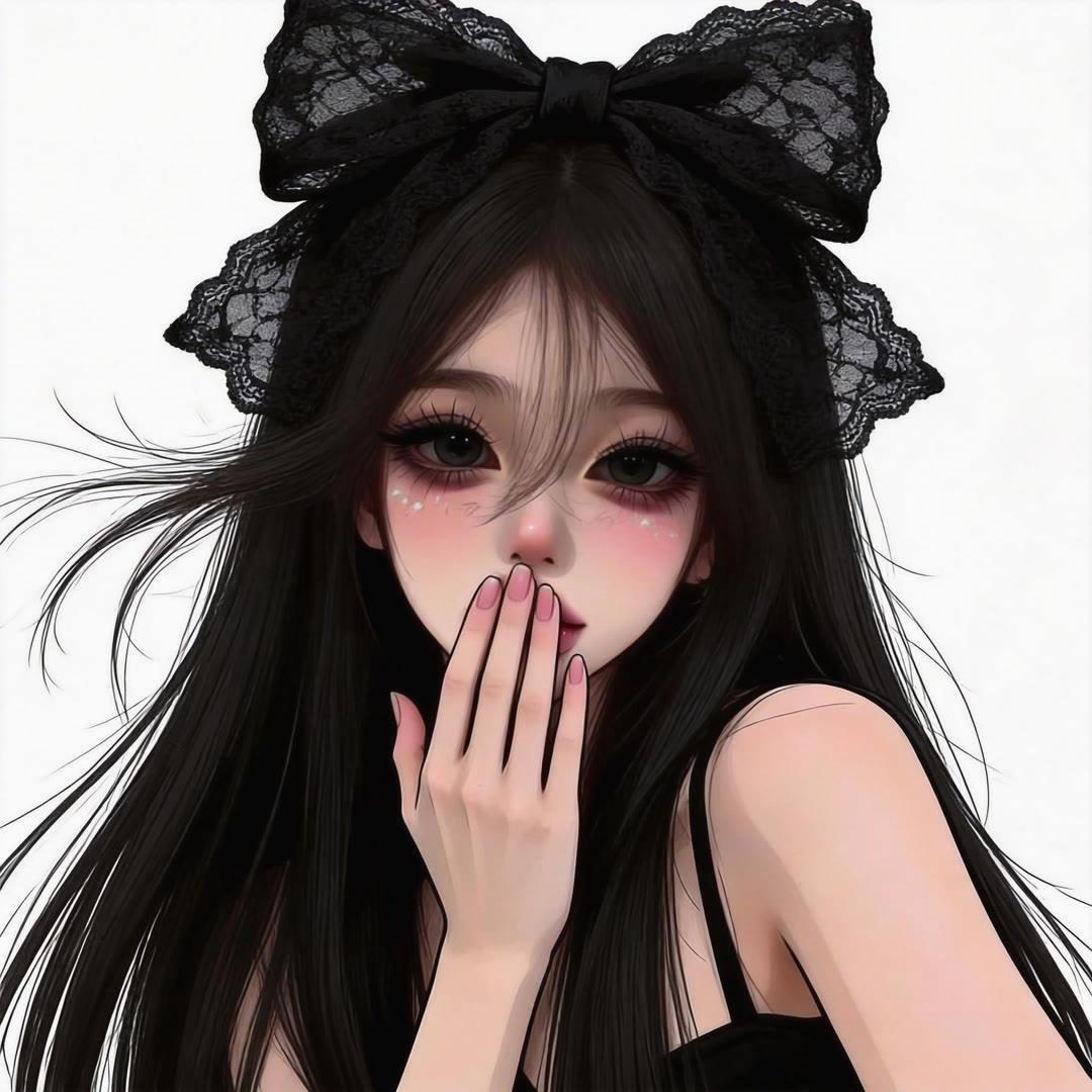 amber18iu7's profile banner image