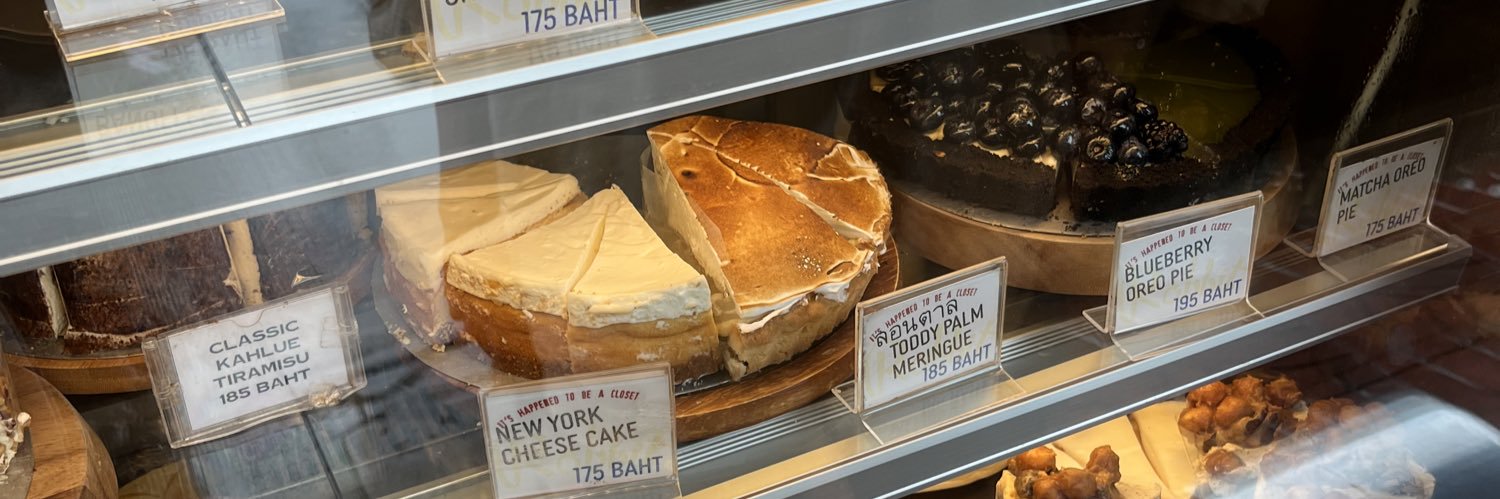 ammi ´͈ ᵕ `͈♡ banner