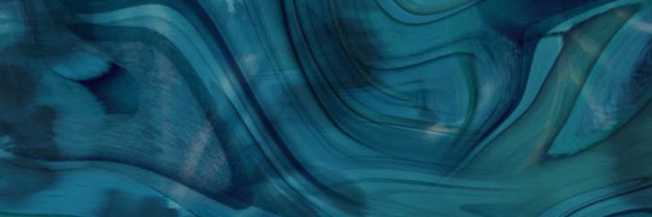 Carlo_vm's profile banner image