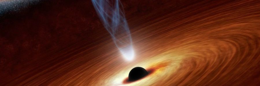 Gaius Julius Caesar banner