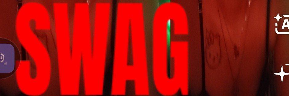 flaudiaaaa's profile banner image