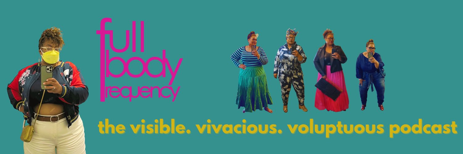 FullBodyFre's profile banner image
