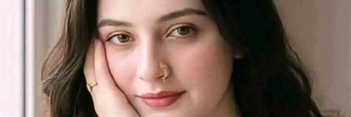 TabiLahore's profile banner image