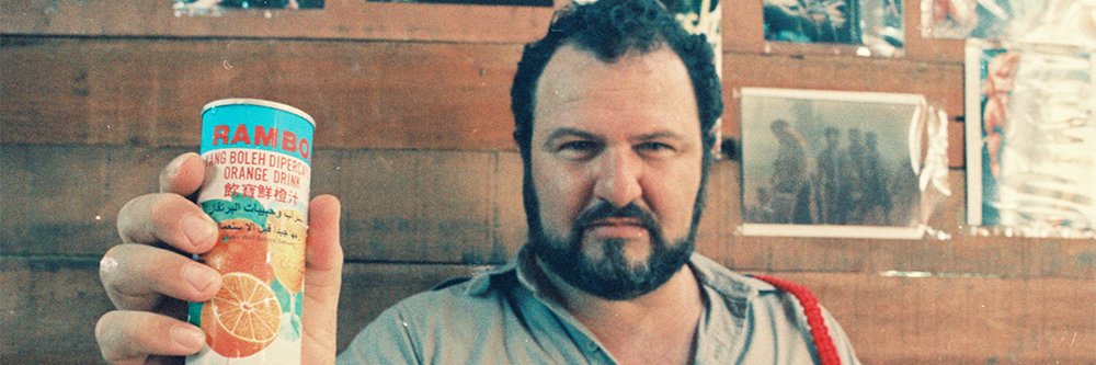 🅽. 🅶🅾🅻🅳🅱🅰🆁🆃 banner