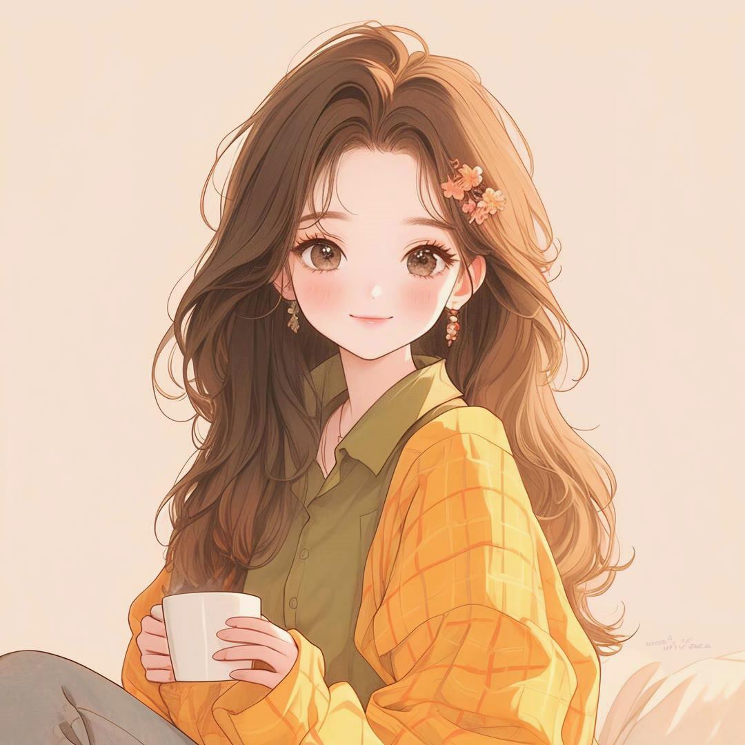 chloe60rw6's profile banner image