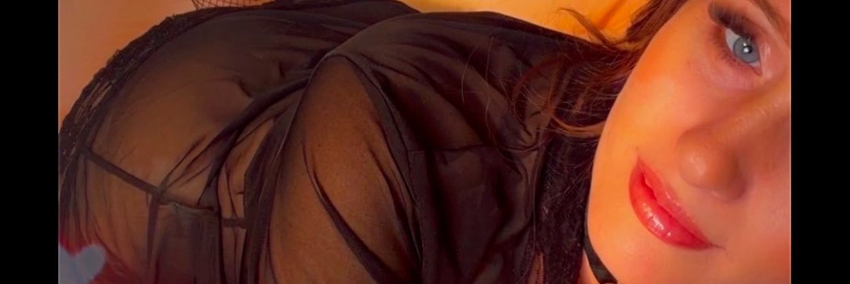 subjameszzz's profile banner image