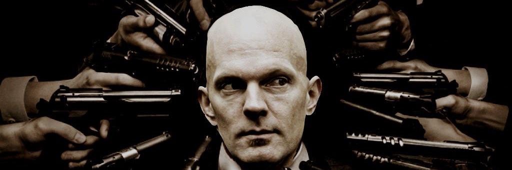 Jeff Novitzky banner