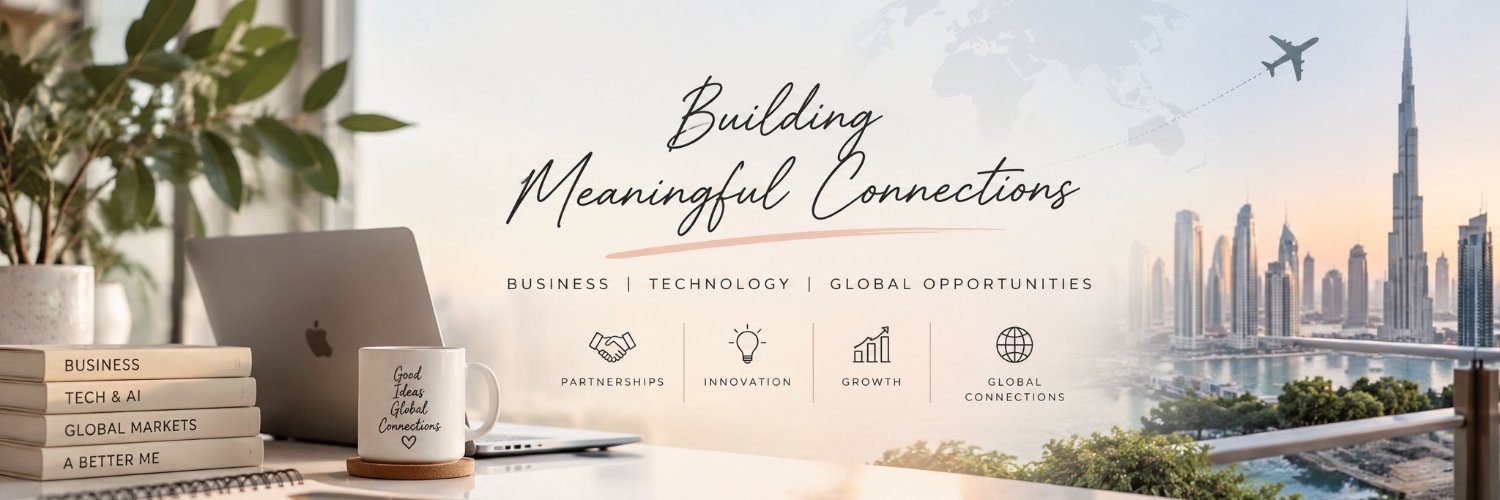 Madhuavnc's profile banner image