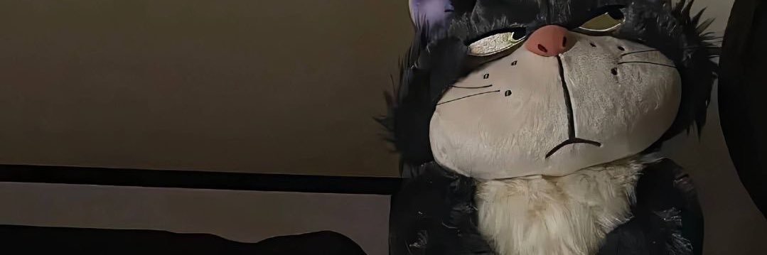 BarbaraClinga's profile banner image