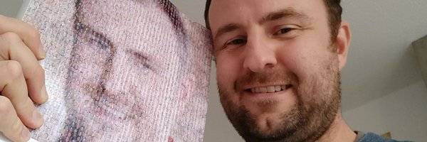 ftreiss Profile Banner