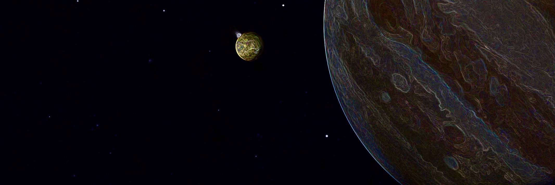space_biologist's profile banner image
