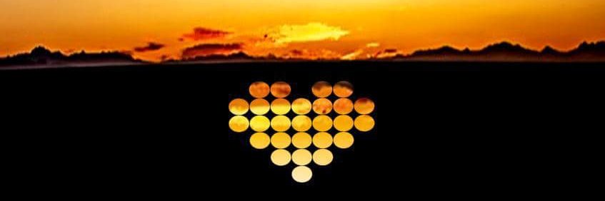 garymueller's profile banner image