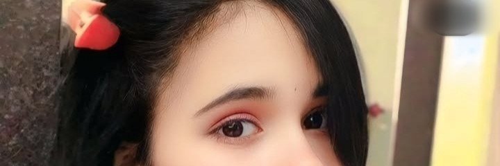 shrutikacd's profile banner image