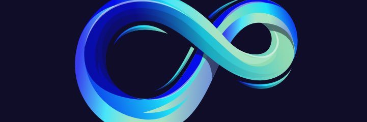 Benzo - Building cool sh*t with AI 🚀 banner