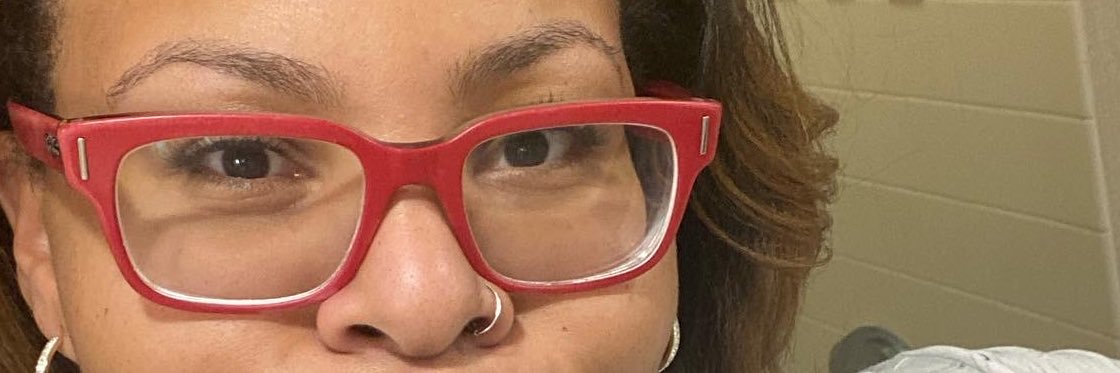 Calandra 🗝 banner