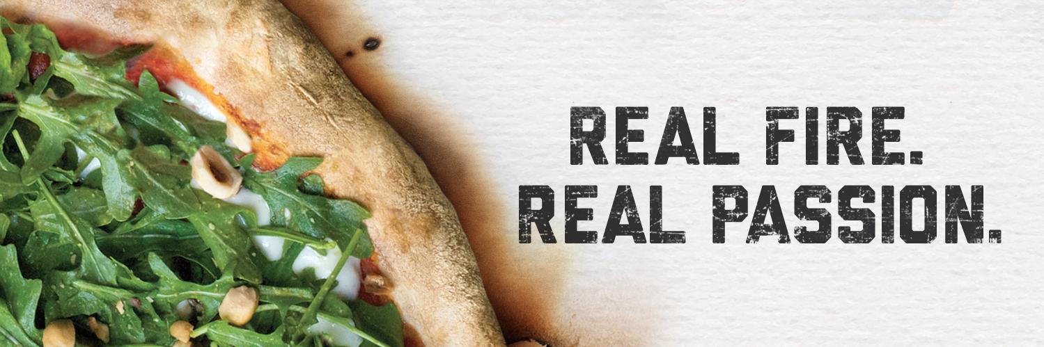 Pitfire Pizza banner