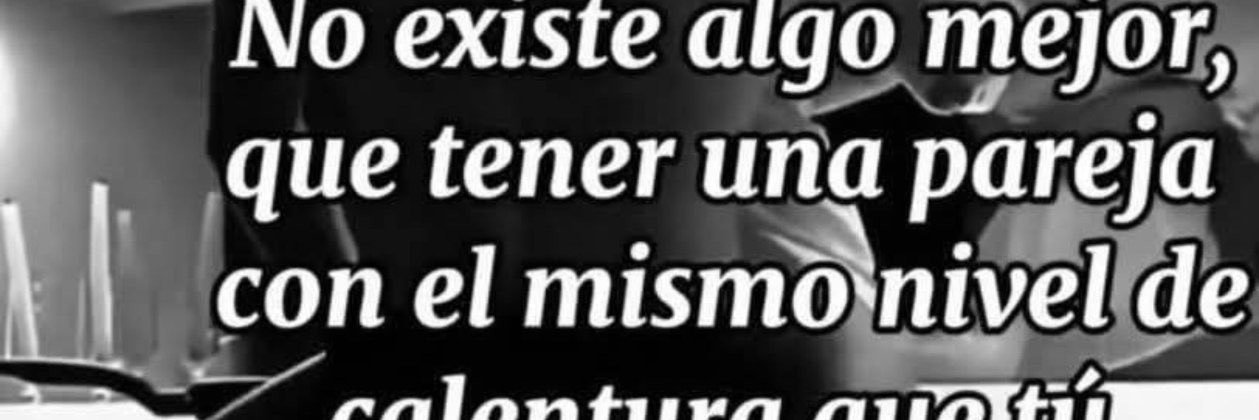 locotront7pu's profile banner image