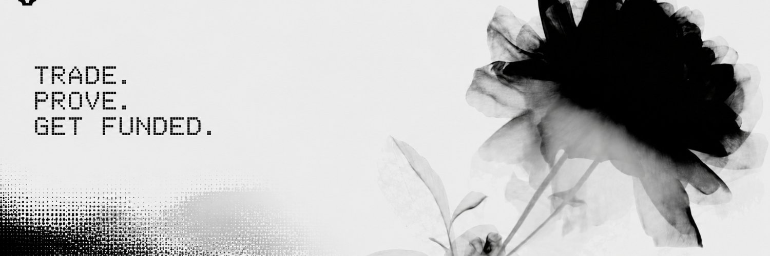 TryPropFund's profile banner image