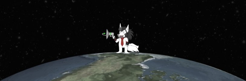FreezeLAN's profile banner image