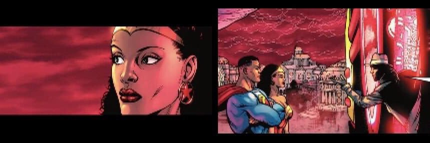 Miyanda Nehwati banner