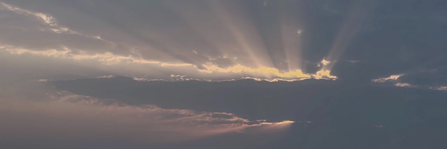 ifn62o's profile banner image