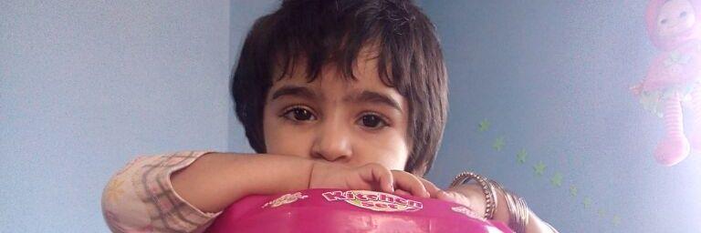 ayazali05's profile banner image