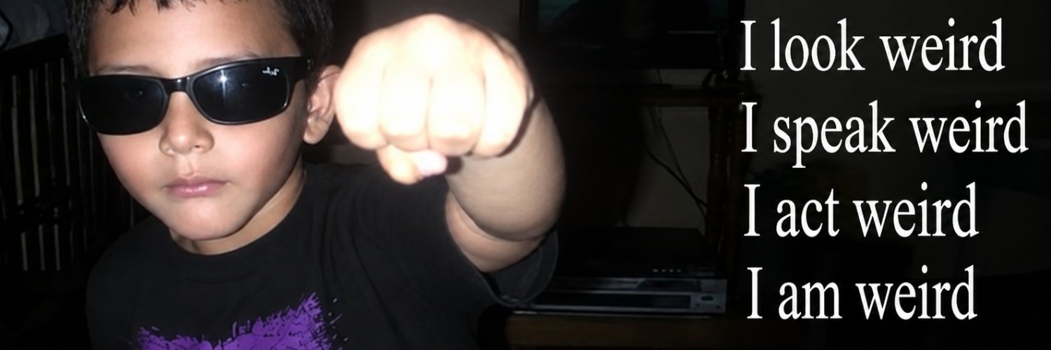 vlublt's profile banner image