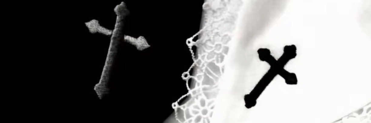 osteobolic's profile banner image