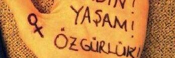 figenkarakurt's profile banner image