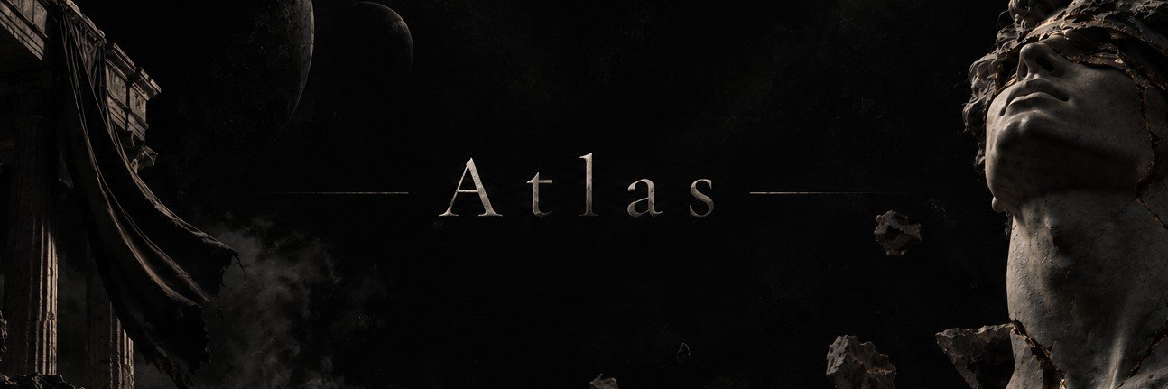 Atlas7799's profile banner image
