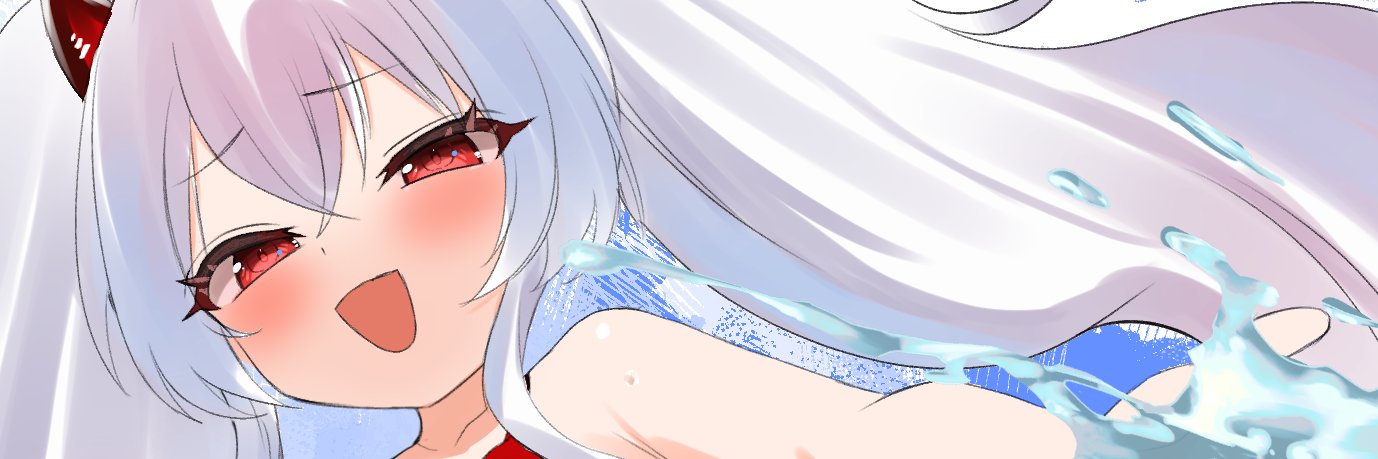 gs5g5e's profile banner image